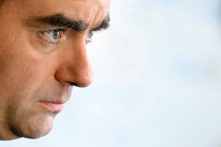 French Government Faces Threat Of Censure Over Wealth Tax