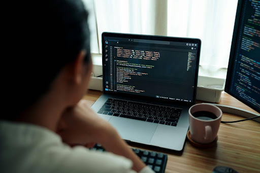 https://d.ibtimes.com/en/full/4631014/coding.jpg