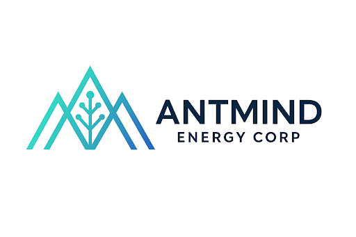https://d.ibtimes.com/en/full/4631017/antmind.png