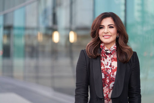 https://d.ibtimes.com/en/full/4631135/abeer-saqer.jpg