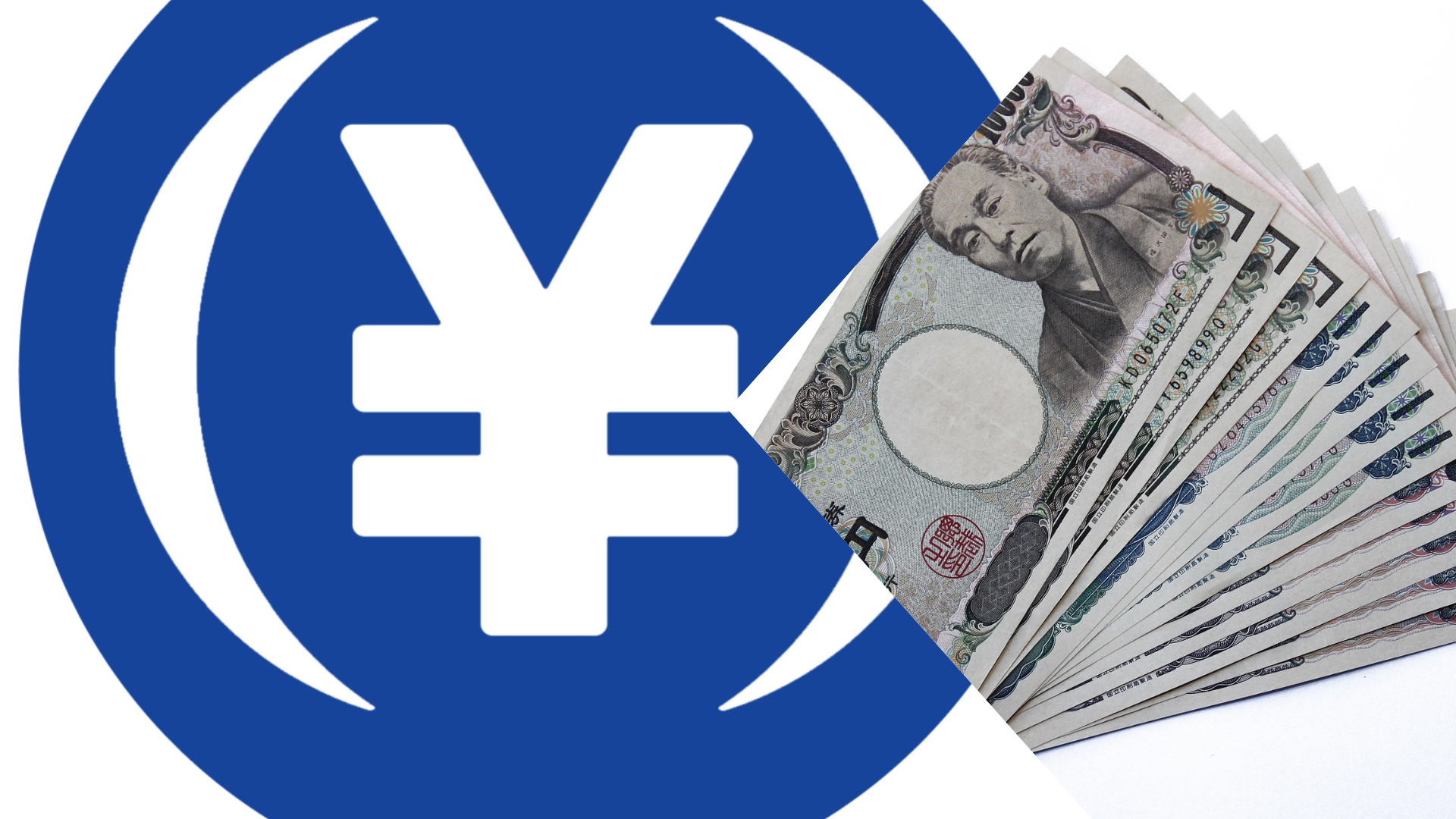 https://d.ibtimes.com/en/full/4631181/japan-yen-stablecoin.png