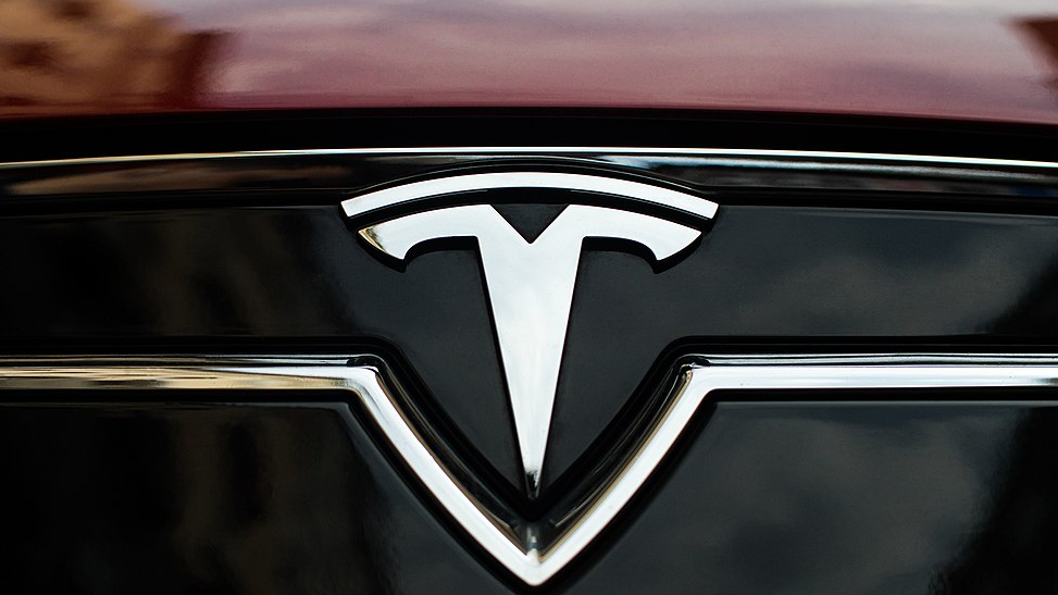 https://d.ibtimes.com/en/full/4631201/tesla.jpg