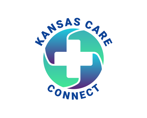 https://d.ibtimes.com/en/full/4631205/kansascareconnect.png