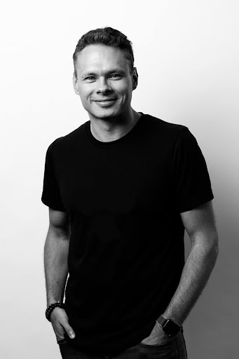 Zensai: The Rise of ‘Human Success’ in the HR Tech Landscape