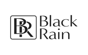 https://d.ibtimes.com/en/full/4631227/black-rain.png