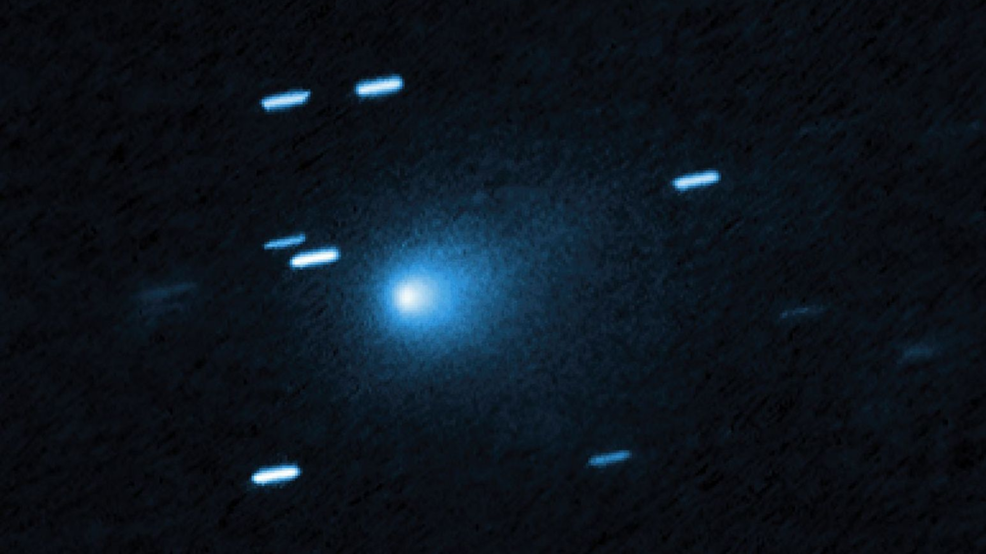 https://d.ibtimes.com/en/full/4631328/interstellar-comet-3i-atlas.png