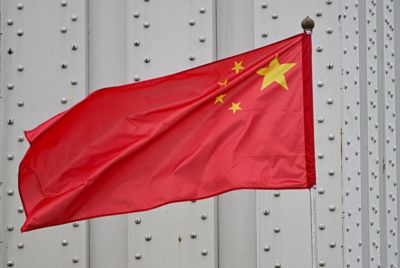 China Slaps Restrictions on European Medical Devices in Escalating Trade