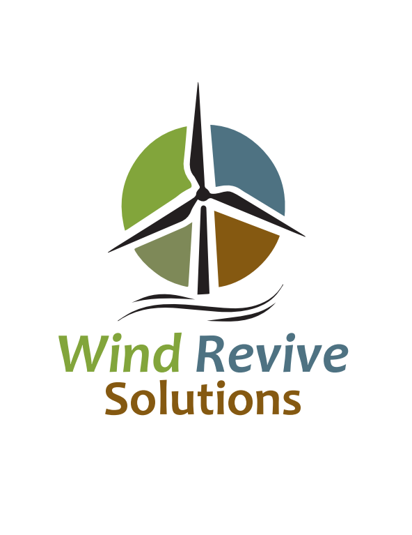 https://d.ibtimes.com/en/full/4631419/wind-revive-solutions-source-wind-revive-solutions.png