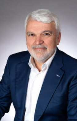 Recycling Capital: How Secondary Transactions Could Revive Africa's Private Asset Market