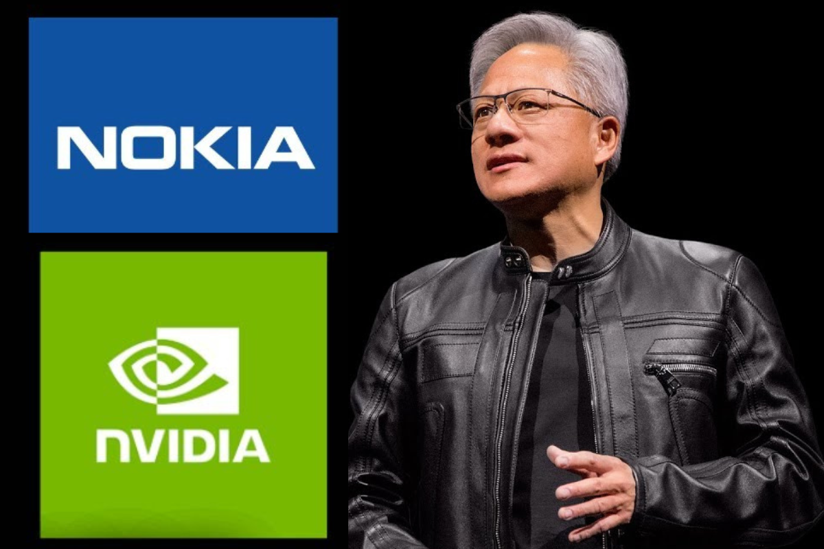 https://d.ibtimes.com/en/full/4631474/nvidias-1b-investment-nokia.png