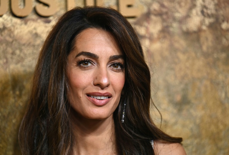 https://d.ibtimes.com/en/full/4631494/lebanese-british-barrister-amal-clooney-pictured-new-york-public-library-new-york-city.jpg