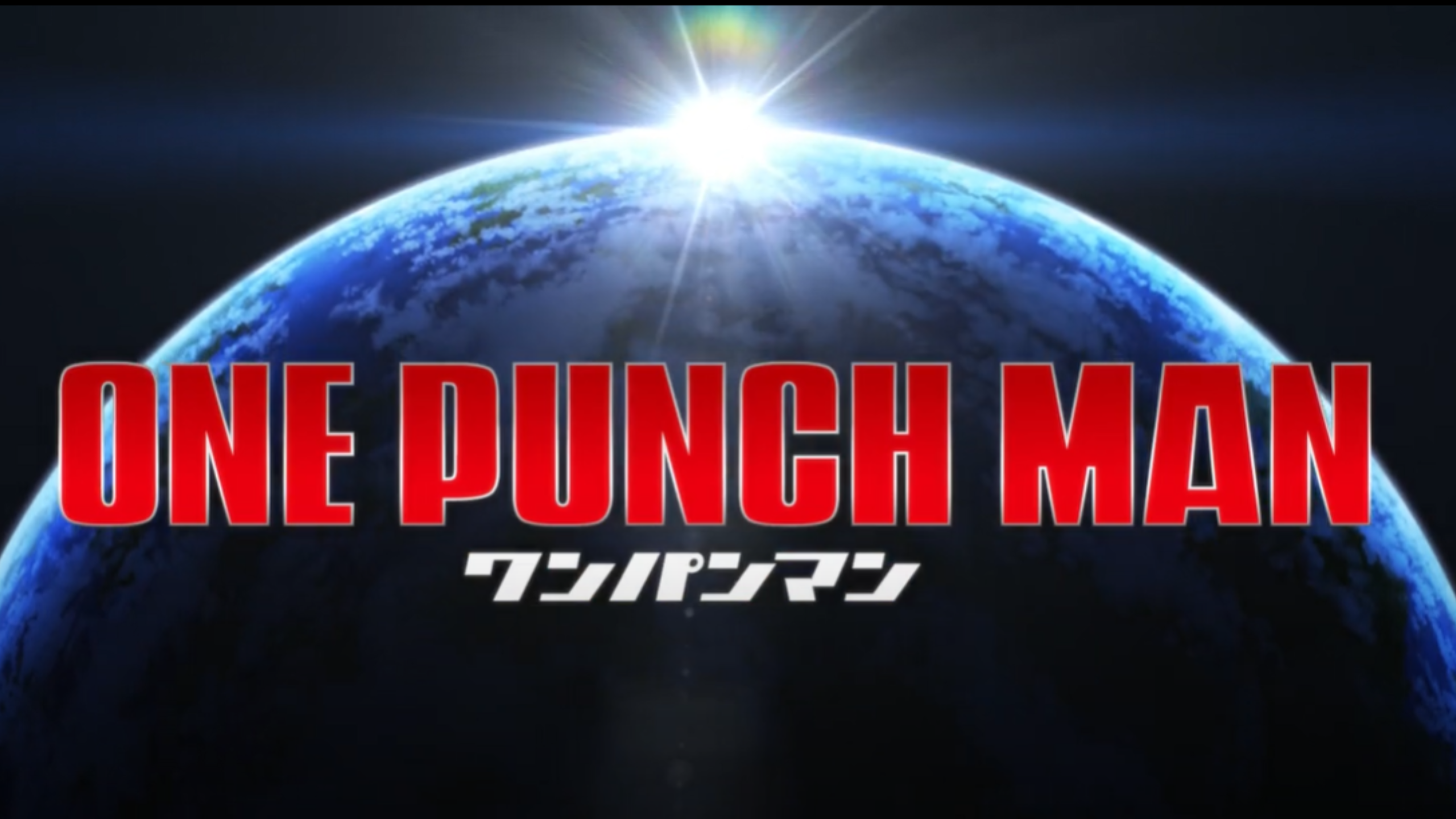 https://d.ibtimes.com/en/full/4631592/one-punch-man.png
