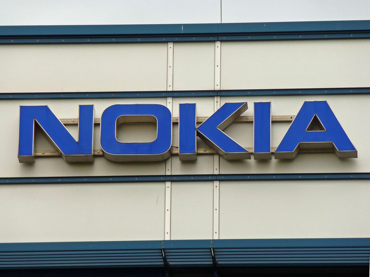 Nokia Stock Soars After Nvidia’s B Stake: What Investors Need To Know
