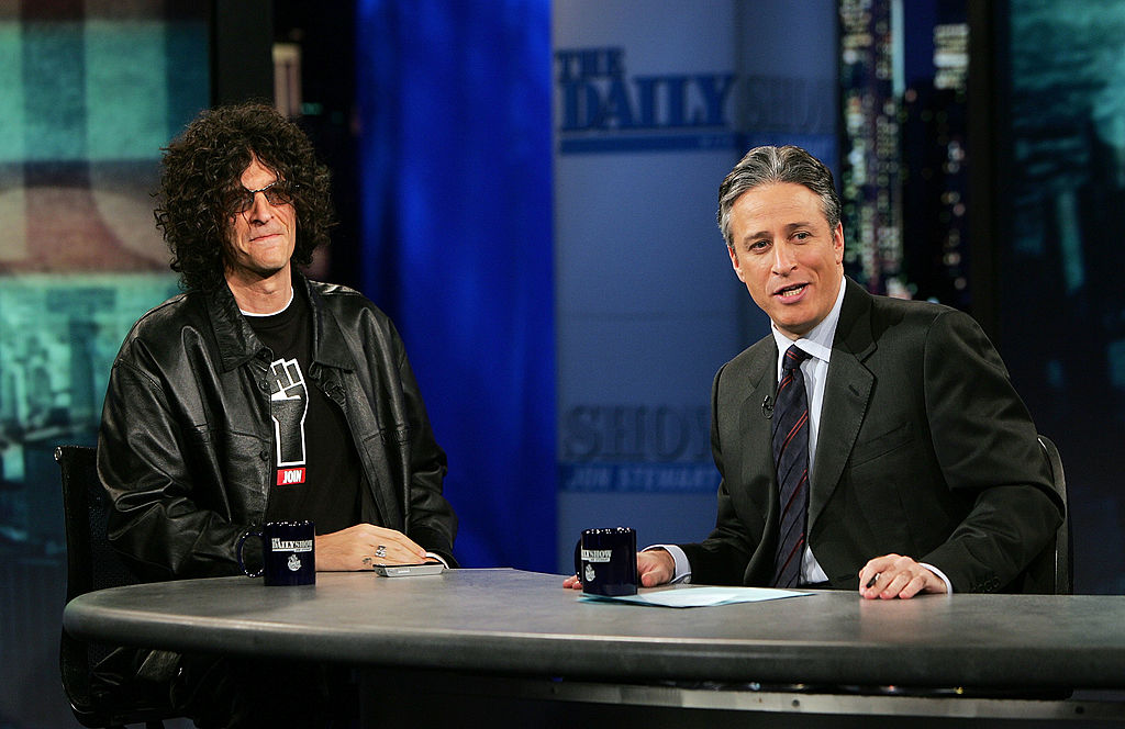 https://d.ibtimes.com/en/full/4631613/howard-stern-show-staffers-reportedly-eyeing-new-jobs-siriusxm.jpg