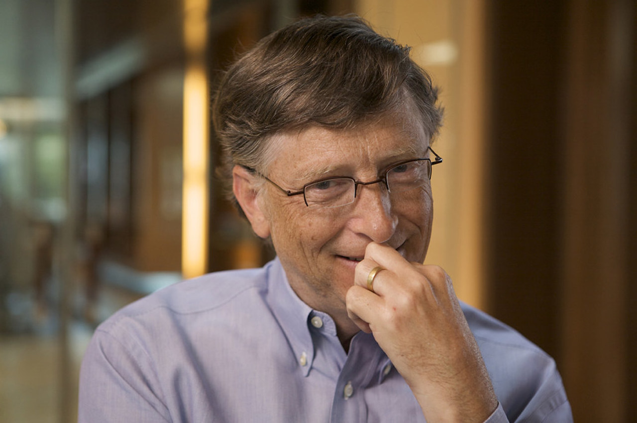 https://d.ibtimes.com/en/full/4631761/billionaire-bill-gates-philantrophy.jpg