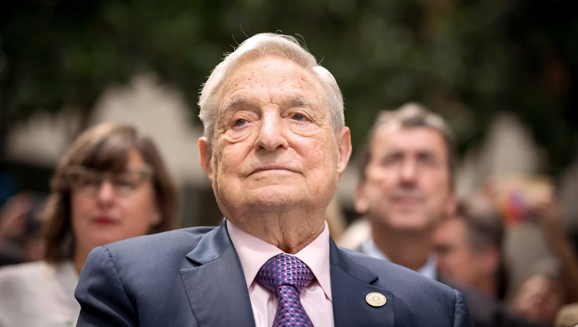 https://d.ibtimes.com/en/full/4631769/george-soros.png