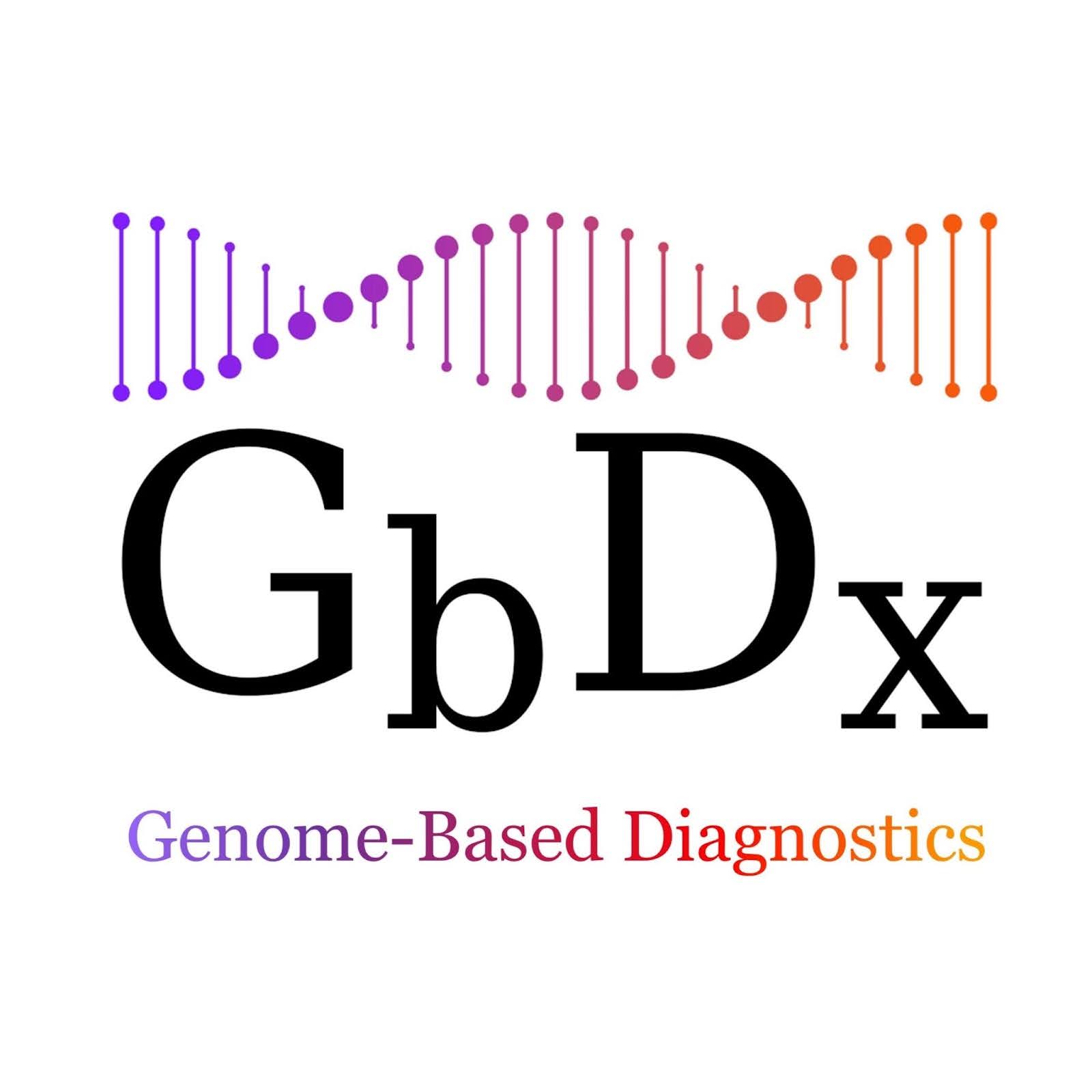https://d.ibtimes.com/en/full/4631817/genome-based-diagnostics.jpg