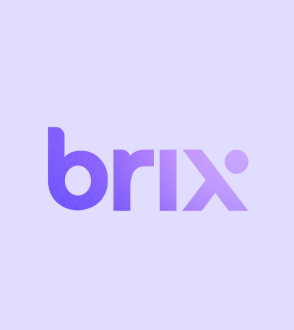 Inside Brix: How AI Is Rewriting the Business of Hiring