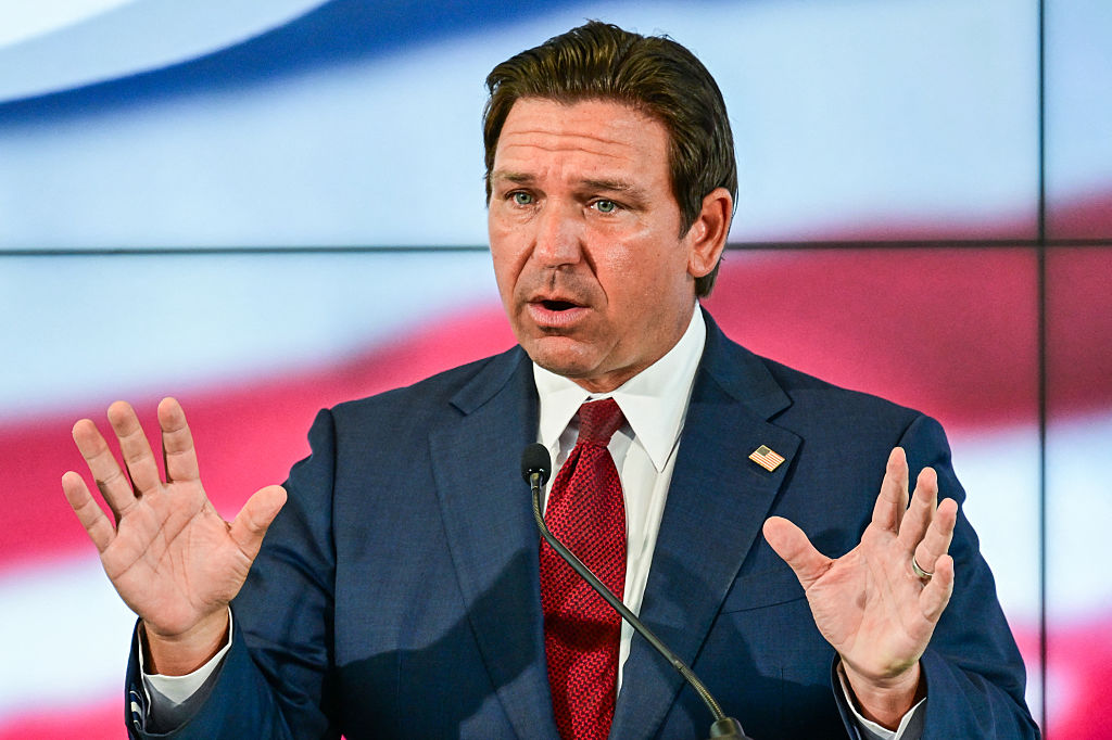 https://d.ibtimes.com/en/full/4631863/us-politics-desantis.jpg