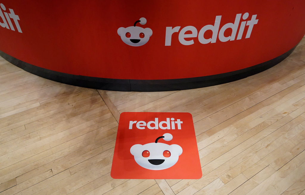 Reddit CEO Addresses Lawsuits Against AI Firms: ‘Our Duty Is to Protect Our Data’