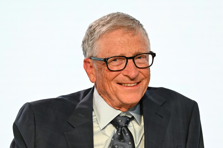 https://d.ibtimes.com/en/full/4631926/microsoft-co-founder-bill-gates-announced-plans-significantly-accelerate-gates-foundations.jpg