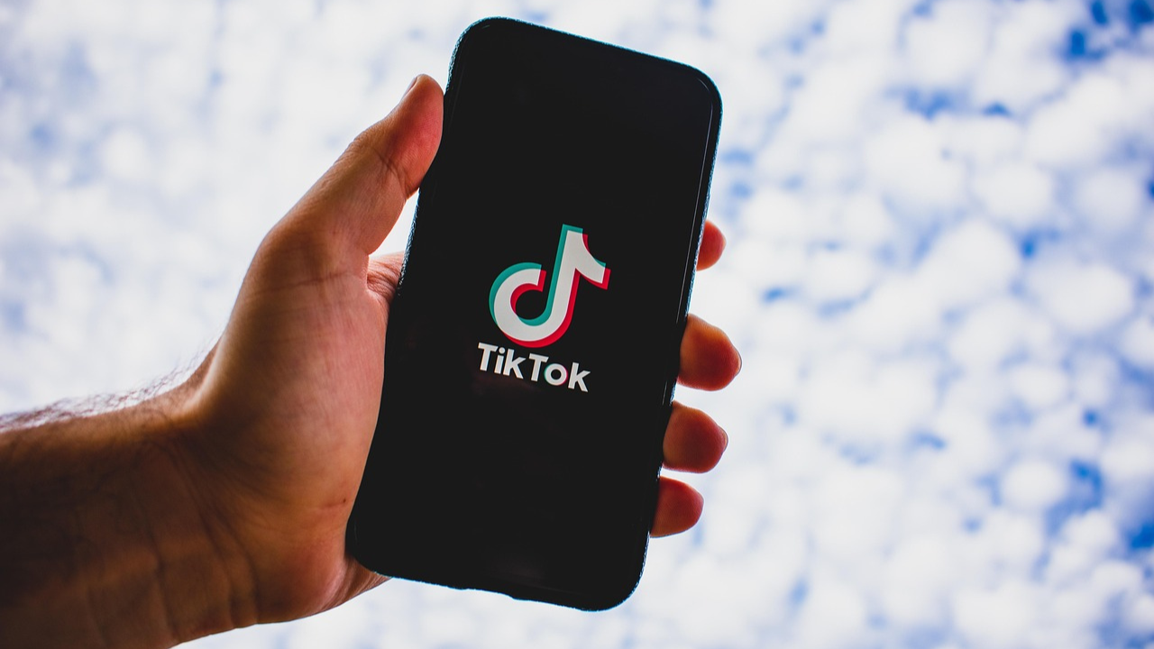 https://d.ibtimes.com/en/full/4631933/phone-showing-tiktok-logo.png