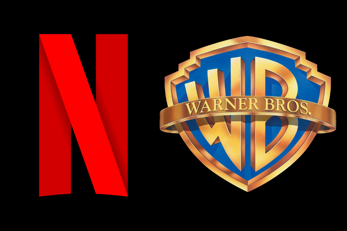 https://d.ibtimes.com/en/full/4632063/netflix-warner-bros.png