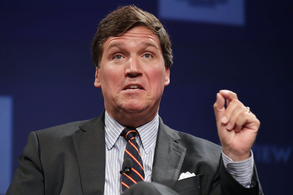 https://d.ibtimes.com/en/full/4632064/tucker-carlson.jpg