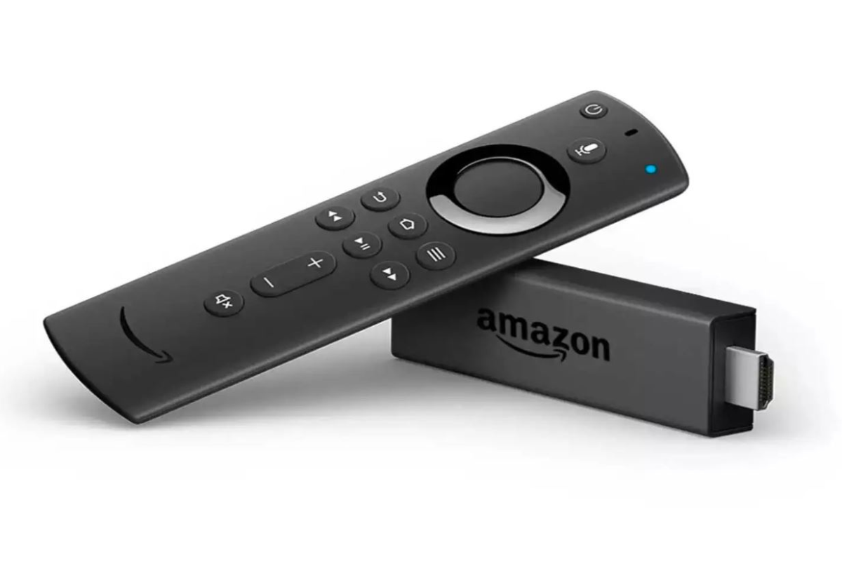 https://d.ibtimes.com/en/full/4632149/amazon-firestick.png