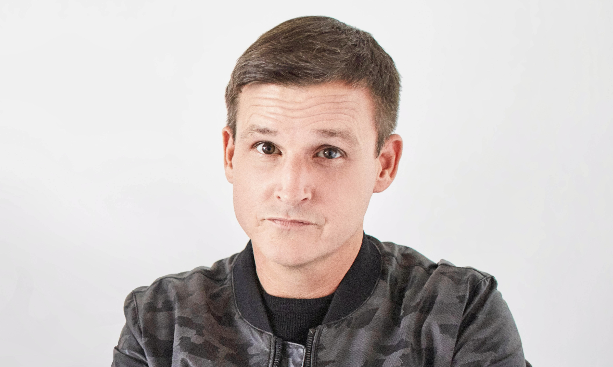 https://d.ibtimes.com/en/full/4632438/rob-dyrdek.jpg