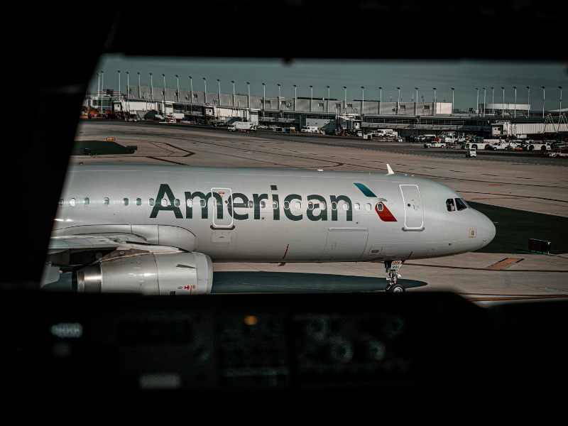 https://d.ibtimes.com/en/full/4632467/american-airlines.png