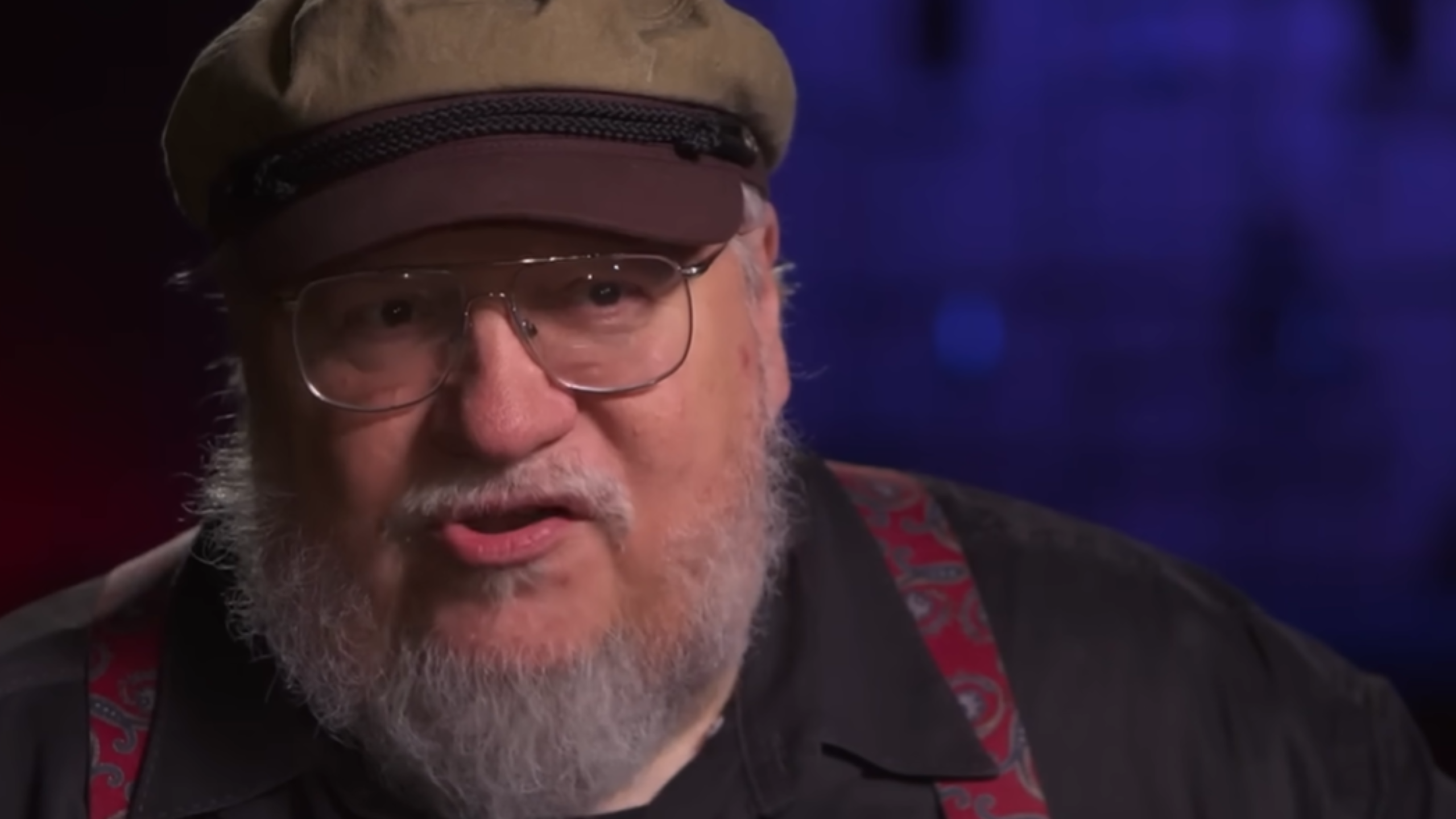 https://d.ibtimes.com/en/full/4632481/george-r-r-martin.png