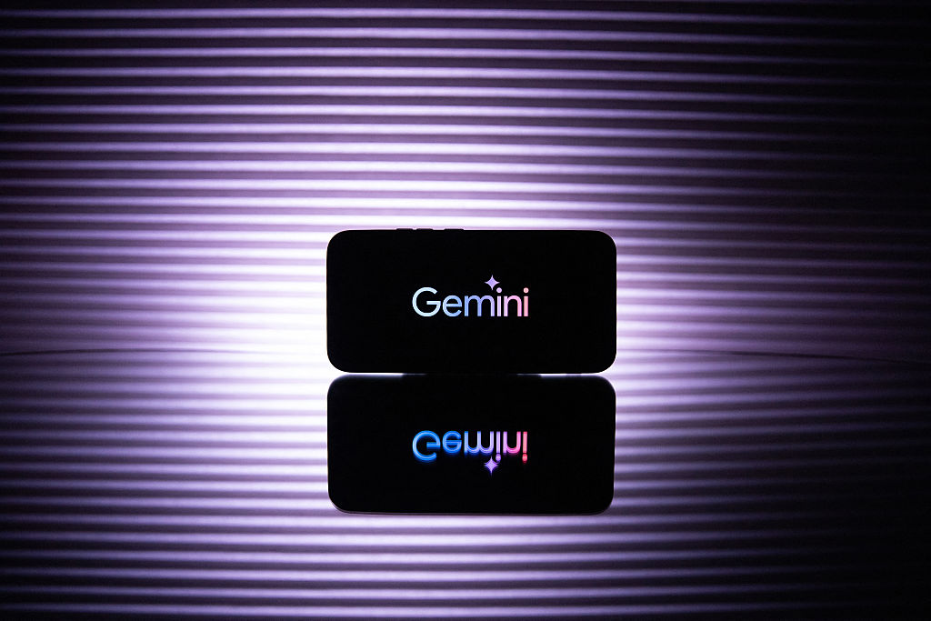 https://d.ibtimes.com/en/full/4632571/gemini.jpg
