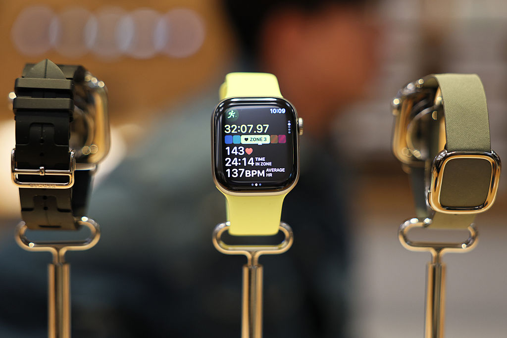 Ultimate Buying Guide: What to Look for When Purchasing a Smartwatch in 2026
