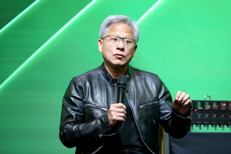 https://d.ibtimes.com/en/full/4632604/jensen-huang-ceo-nvidia-which-overtook-microsoft-apple-worlds-most-valuable-publicly-traded.jpg