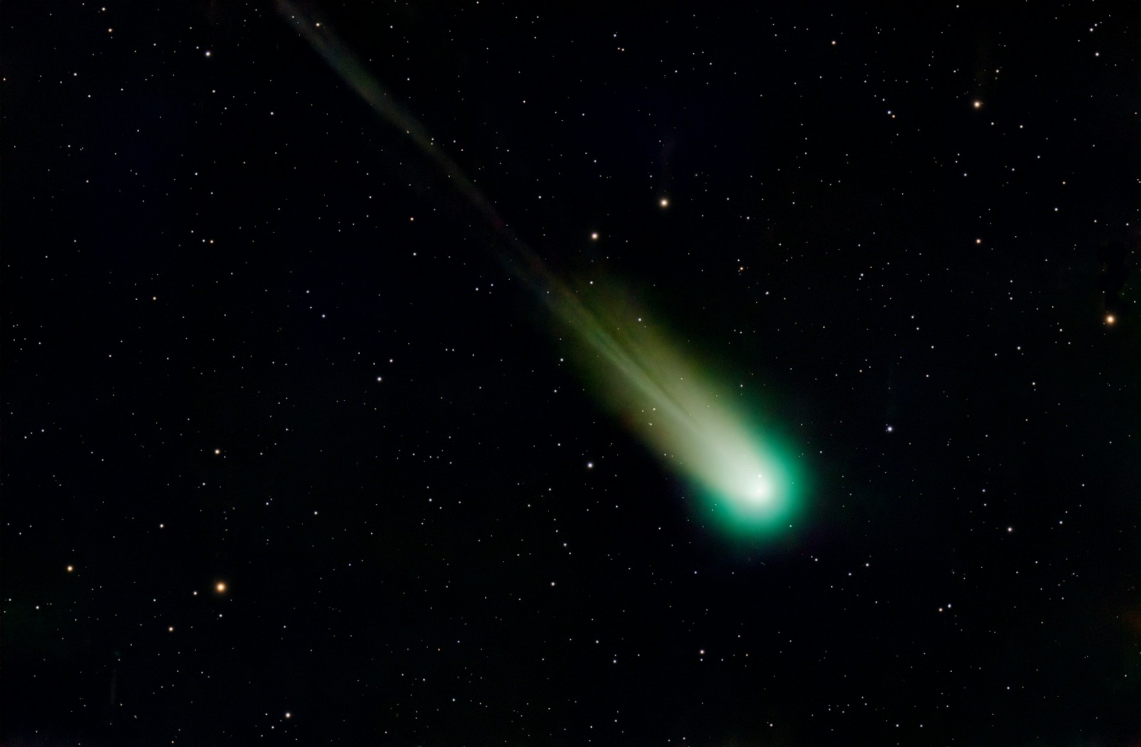 https://d.ibtimes.com/en/full/4632631/comet.jpg