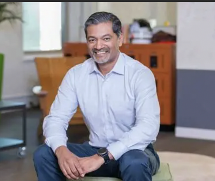 MDB Stock Update: Major Leadership Change Fuels Surge in Share Price