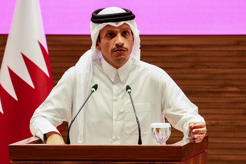 https://d.ibtimes.com/en/full/4632641/qatari-pm.jpg