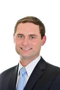 Scott McCaghren, President and CEO of Safe Harbor Fiduciary