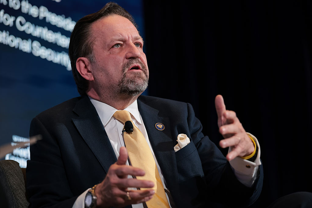 https://d.ibtimes.com/en/full/4632725/sebastian-gorka.jpg