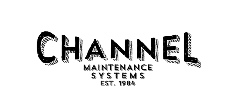 https://d.ibtimes.com/en/full/4632893/channel-maintenance-systems.png
