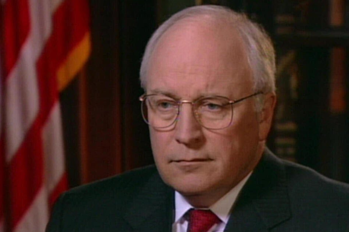 https://d.ibtimes.com/en/full/4632923/dick-cheney.png