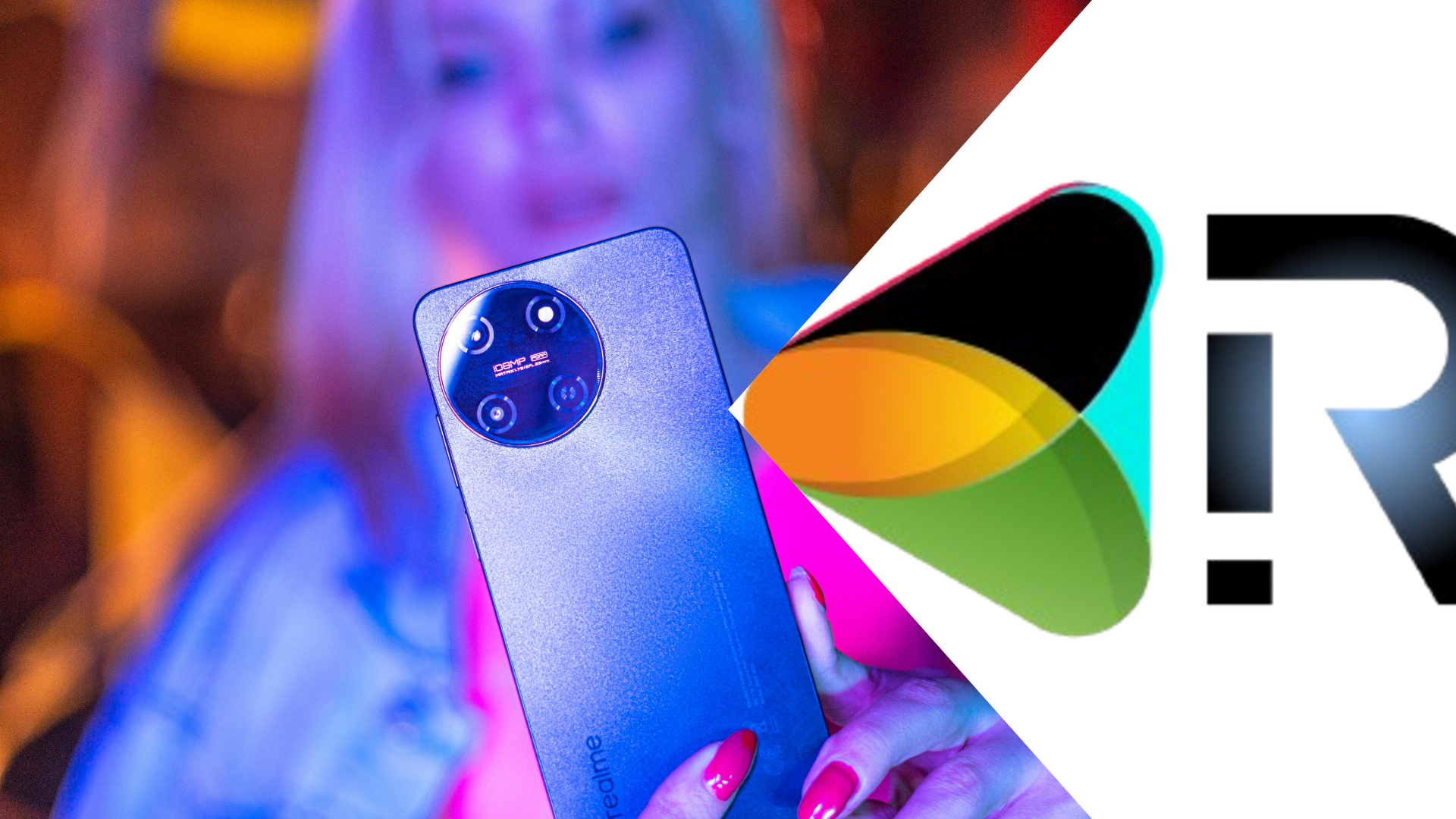 What is Vreels? New Social Media Platform Deemed Instagram and TikTok ‘Killer’ – What We Know So Far