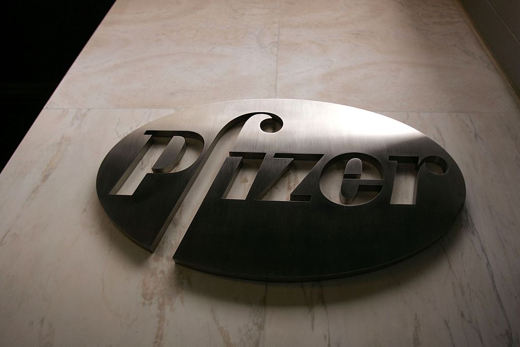 Pfizer, Novo Nordisk Locked in High-Stakes Fight Over Obesity Drug Innovator Metsera