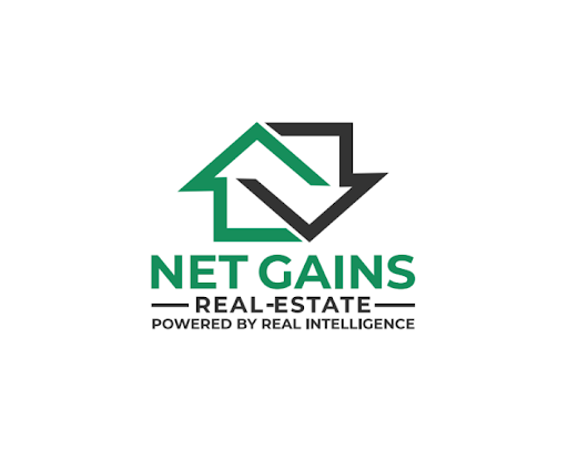 https://d.ibtimes.com/en/full/4633106/net-gains-real-estate.png