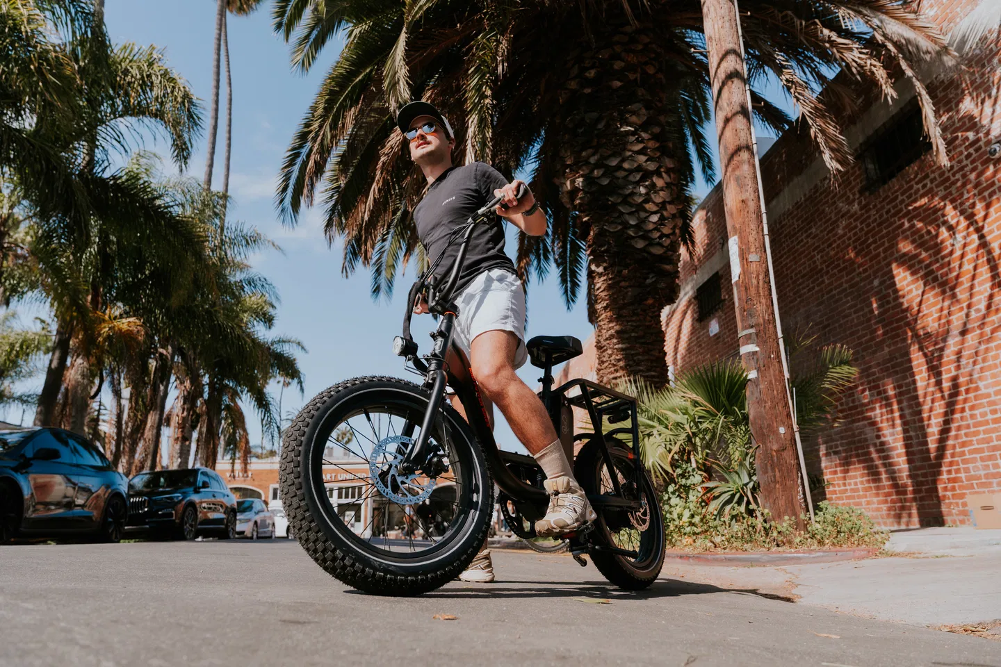 E-Bikes up to an Extra £820 (,000) Off for BFCM: Ride Further, Spend Less with Upway E-Bikes up to an Extra £820 (,000) Off for BFCM: Ride Further, Spend Less with Upway