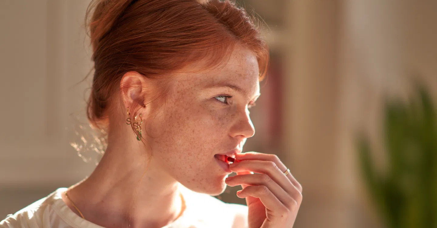 Struggling to Get Mental Health Support? Nurx Offers Fast, Private Care from Licensed Providers – All Online