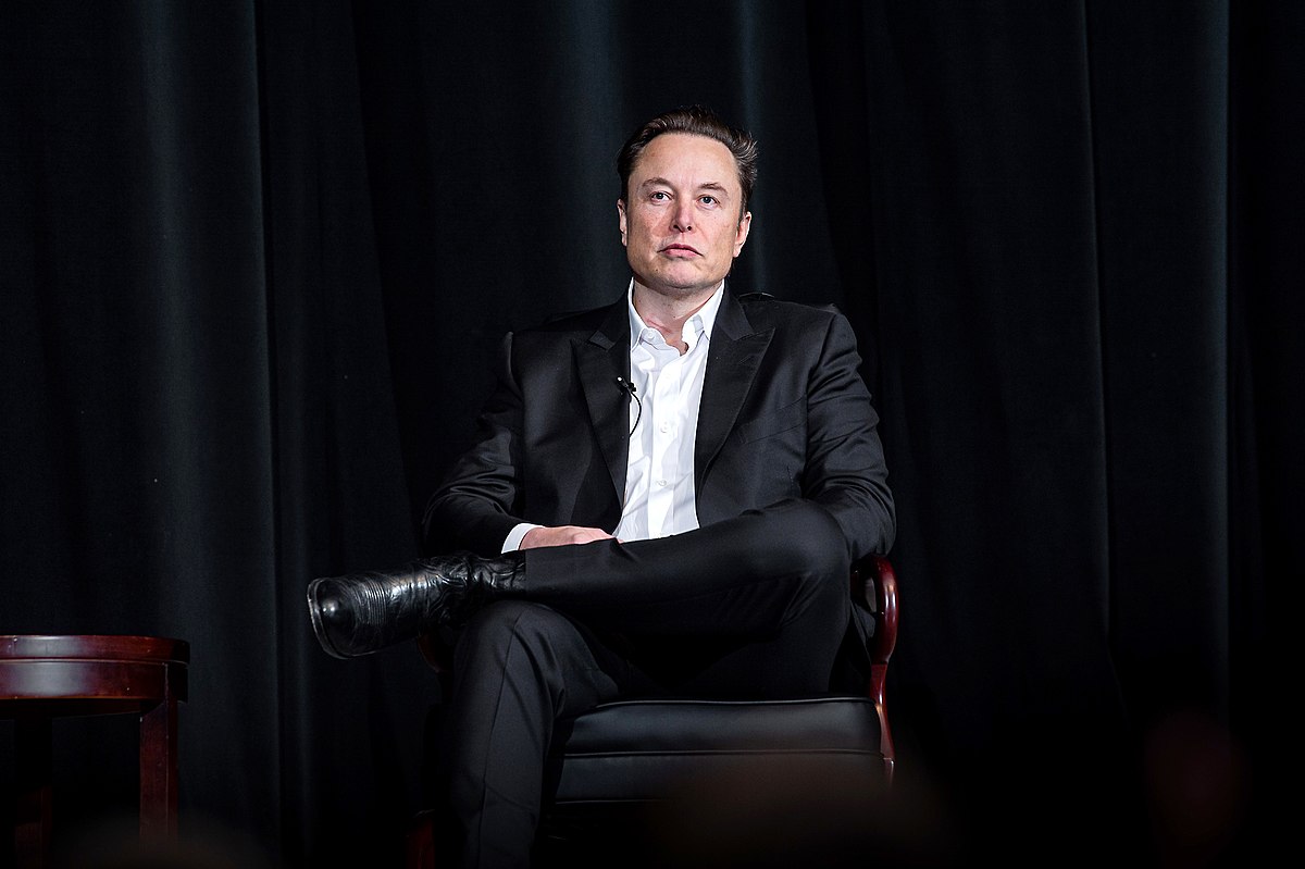 https://d.ibtimes.com/en/full/4633266/elon-musk-colorado.jpg