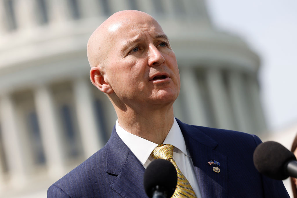 https://d.ibtimes.com/en/full/4633279/sen-pete-ricketts-r-ne.jpg