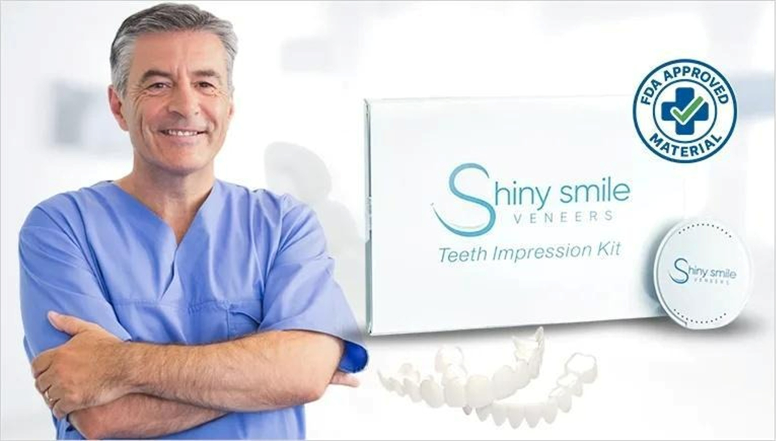 https://d.ibtimes.com/en/full/4633289/shiny-smile-snap-veneers.jpg
